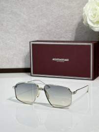 Picture of Jacques Marie Mage Sunglasses _SKUfw77894435fw